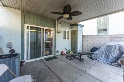 839 Richland Street, Upland, CA 91786 - Photo 25