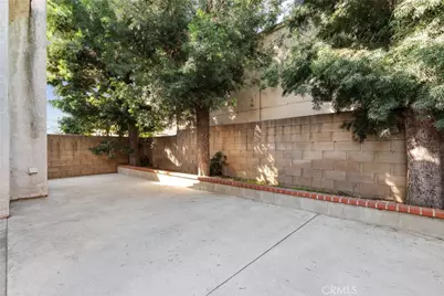 3697 Summer Lane, Baldwin Park, CA 91706 - Photo 39