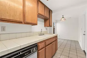 3697 Summer Ln, Baldwin Park, CA 91706 - Photo 19