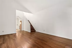 3697 Summer Ln, Baldwin Park, CA 91706 - Photo 7