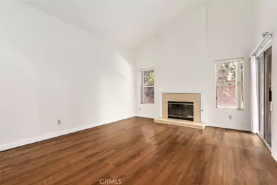 3697 Summer Lane, Baldwin Park, CA 91706 - Photo 11