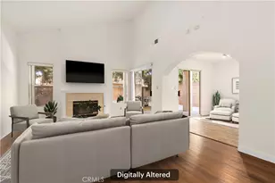 3697 Summer Ln, Baldwin Park, CA 91706 - Photo 9