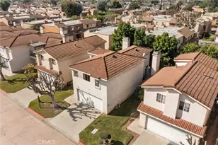 3697 Summer Ln, Baldwin Park, CA 91706 - Photo 5