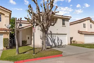 3697 Summer Ln, Baldwin Park, CA 91706 - Photo 37