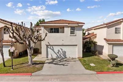 3697 Summer Lane, Baldwin Park, CA 91706 - Photo 1