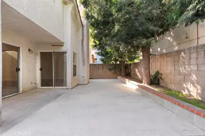 3697 Summer Lane, Baldwin Park, CA 91706 - Photo 41