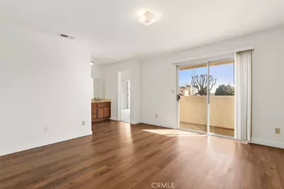 3697 Summer Lane, Baldwin Park, CA 91706 - Photo 23