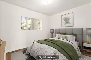 3697 Summer Ln, Baldwin Park, CA 91706 - Photo 31