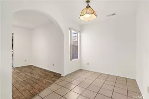 3697 Summer Ln, Baldwin Park, CA 91706 - Photo 17