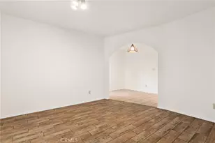 3697 Summer Ln, Baldwin Park, CA 91706 - Photo 15