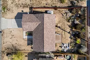 60261 Chesapeake Dr, Joshua Tree, CA 92252 - Photo 27