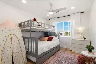 60261 Chesapeake Dr, Joshua Tree, CA 92252 - Photo 17