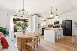 60261 Chesapeake Dr, Joshua Tree, CA 92252 - Photo 7