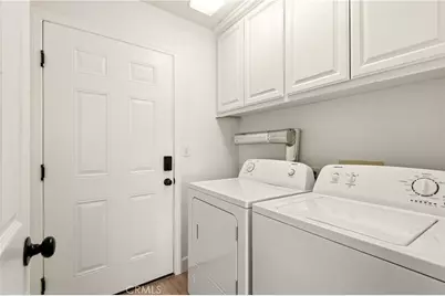 60261 Chesapeake Drive, Joshua Tree, CA 92252 - Photo 19