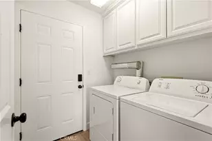 60261 Chesapeake Dr, Joshua Tree, CA 92252 - Photo 19