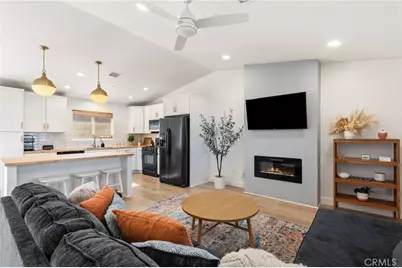 60261 Chesapeake Drive, Joshua Tree, CA 92252 - Photo 5