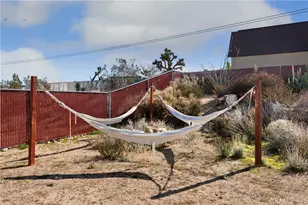 60261 Chesapeake Dr, Joshua Tree, CA 92252 - Photo 21