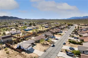 60261 Chesapeake Dr, Joshua Tree, CA 92252 - Photo 29