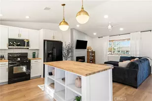 60261 Chesapeake Dr, Joshua Tree, CA 92252 - Photo 9