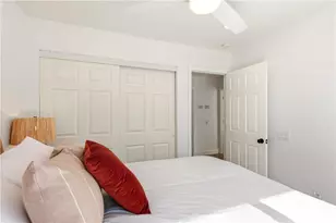 60261 Chesapeake Dr, Joshua Tree, CA 92252 - Photo 15