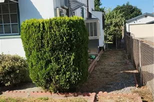 223 E Emerson, Monterey Park, CA 91755 - Photo 7