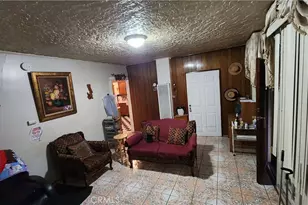 223 E Emerson, Monterey Park, CA 91755 - Photo 13