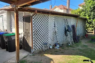 223 E Emerson, Monterey Park, CA 91755 - Photo 9