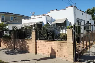 223 E Emerson, Monterey Park, CA 91755 - Photo 3