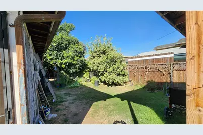 223 E Emerson, Monterey Park, CA 91755 - Photo 11