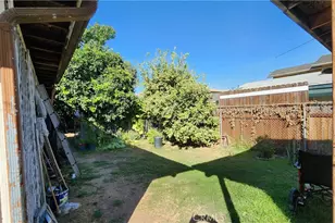 223 E Emerson, Monterey Park, CA 91755 - Photo 11