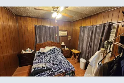 223 E Emerson, Monterey Park, CA 91755 - Photo 15