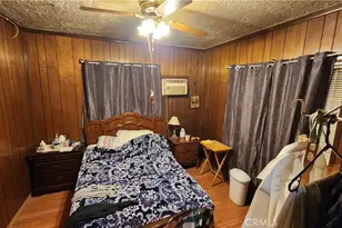 223 E Emerson, Monterey Park, CA 91755 - Photo 15