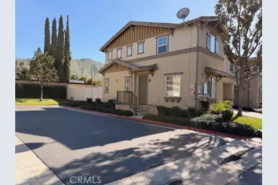 22326 Blue Lupine Circle, Grand Terrace, CA 92313 - Photo 1