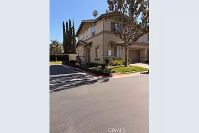 22326 Blue Lupine Circle, Grand Terrace, CA 92313 - Photo 3