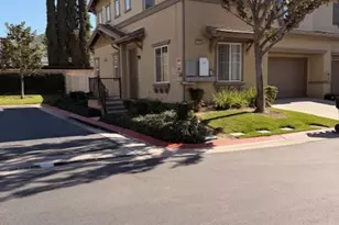 22326 Blue Lupine Cir, Grand Terrace, CA 92313 - Photo 3