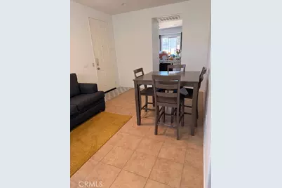 22326 Blue Lupine Circle, Grand Terrace, CA 92313 - Photo 11