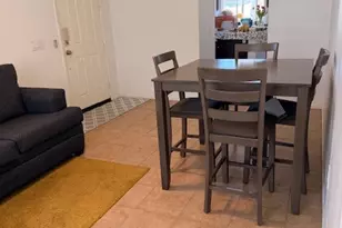 22326 Blue Lupine Cir, Grand Terrace, CA 92313 - Photo 11