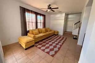 22326 Blue Lupine Cir, Grand Terrace, CA 92313 - Photo 7