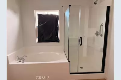 22326 Blue Lupine Circle, Grand Terrace, CA 92313 - Photo 13