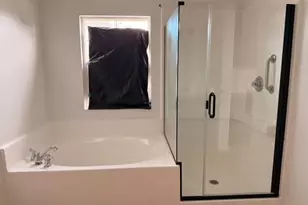 22326 Blue Lupine Cir, Grand Terrace, CA 92313 - Photo 13