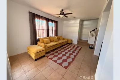 22326 Blue Lupine Circle, Grand Terrace, CA 92313 - Photo 7