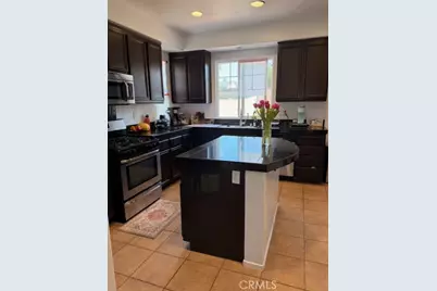 22326 Blue Lupine Circle, Grand Terrace, CA 92313 - Photo 5