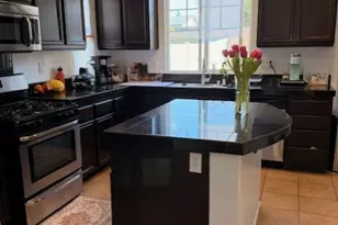 22326 Blue Lupine Circle, Grand Terrace, CA 92313 - Photo 5