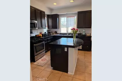 22326 Blue Lupine Circle, Grand Terrace, CA 92313 - Photo 5