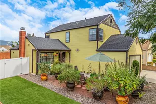 1907 Pepper Tree, Colton, CA 92324 - Photo 3