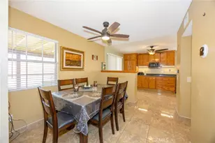 1907 Pepper Tree, Colton, CA 92324 - Photo 17