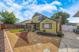 1907 Pepper Tree, Colton, CA 92324 - Photo 31