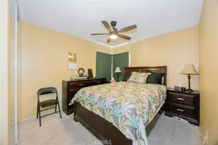 1907 Pepper Tree, Colton, CA 92324 - Photo 21