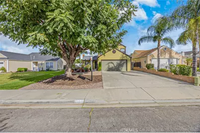 1907 Pepper Tree, Colton, CA 92324 - Photo 9