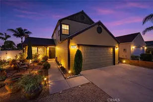 1907 Pepper Tree, Colton, CA 92324 - Photo 1